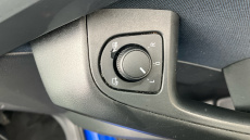 SEAT Ateca 1.0 TSI Ecomotive SE Technology [EZ] 5dr Petrol Estate